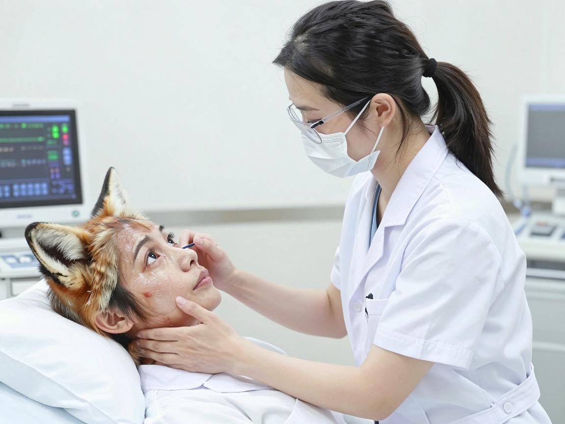 在嘉兴，治疗狐臭（腋臭）主要可以选择公立医院皮肤科或整形美容科。狐臭的手术治疗通常属于整形外科或普外科的范畴，而保守治疗（如打针、激光）在皮肤科也较为常见