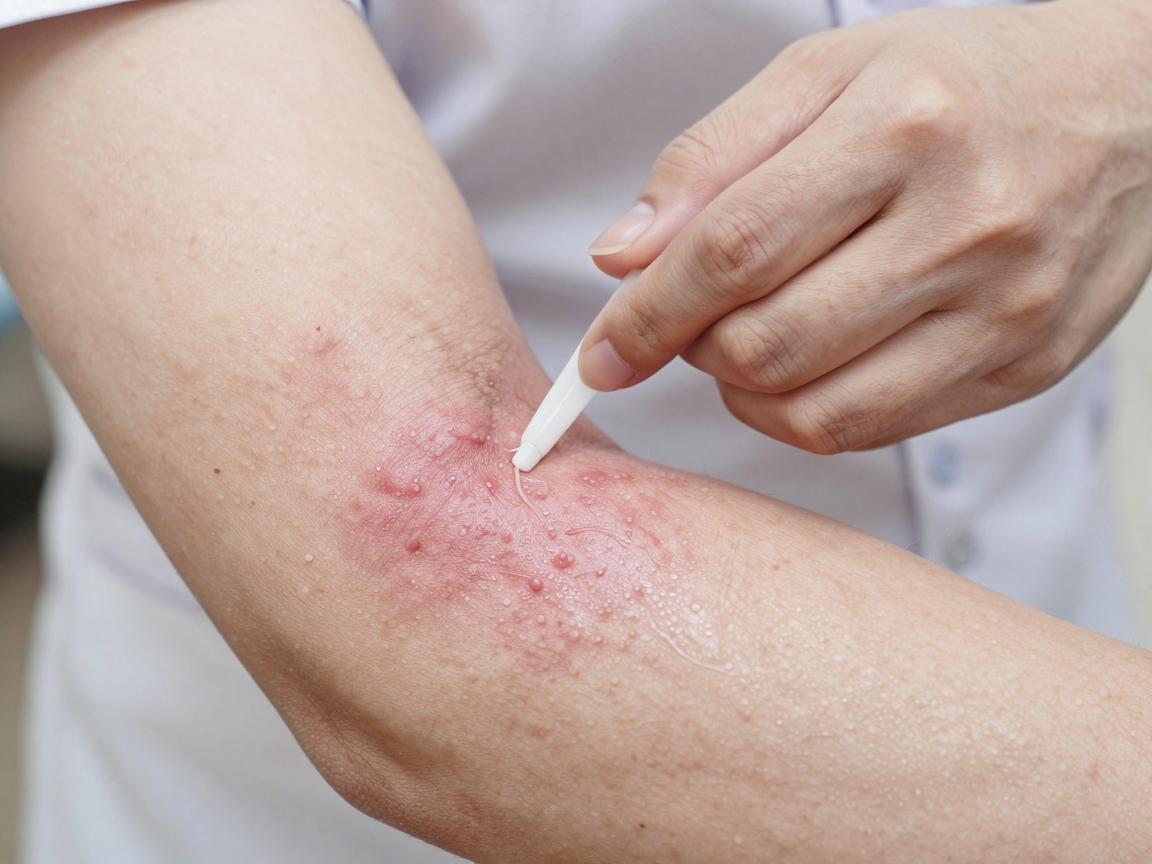在杭州，治疗腋臭（狐臭）比较权威且口碑较好的医院主要集中在公立三甲医院的整形外科、皮肤科以及部分专业的腋臭专科医院