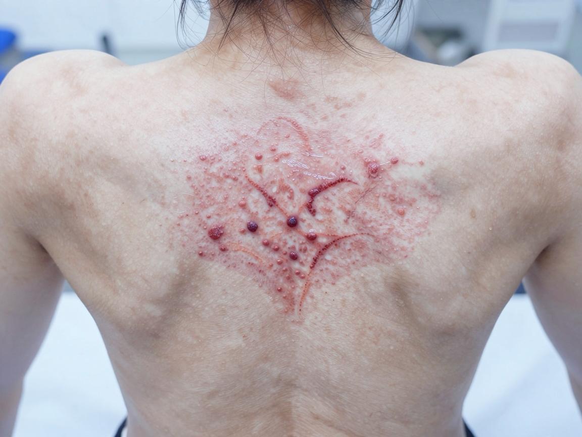 在杭州，治疗腋臭（狐臭）比较权威且口碑较好的医院主要集中在公立三甲医院的整形外科、皮肤科以及部分专业的腋臭专科医院