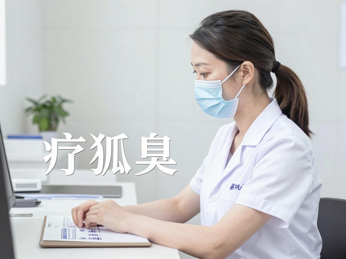 在嘉兴,治疗狐臭(腋臭)比较推荐的正规医院主要是公立三甲医院的皮肤科或整形美容科,以及少数口碑较好的专科医院。以下是几家在当地认可度较高的选择 在嘉兴,治疗狐臭(腋臭)比较推荐的正规医院主要是公立三甲医院的皮肤科或整形美容科,以及少数口碑较好的专科医院。以下是几家在当地认可度较高的选择