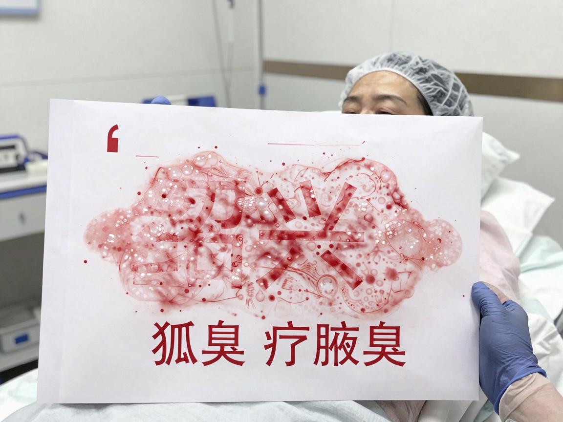 在绍兴，治疗狐臭（腋臭）通常推荐去正规公立医院的皮肤科或整形美容科。由于狐臭手术属于医疗行为，建议优先选择三甲医院，以确保安全性和效果