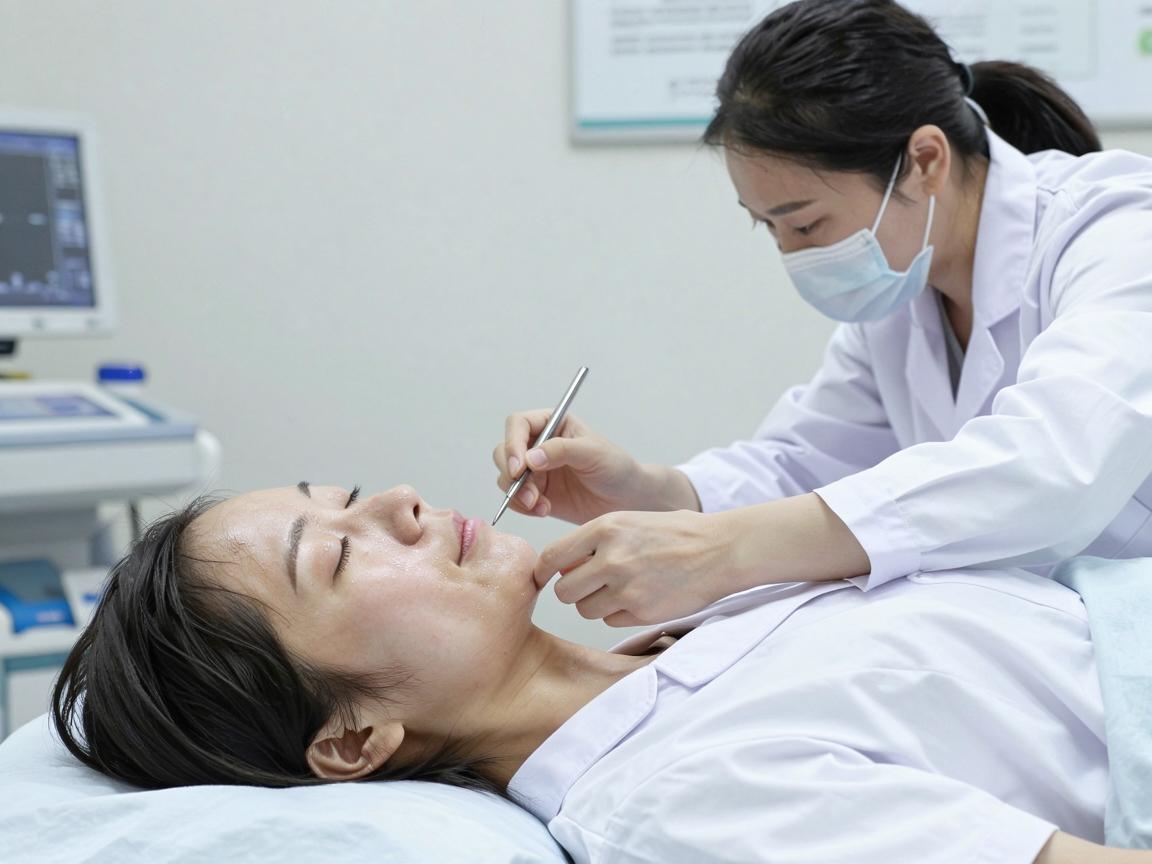 在杭州，治疗狐臭（腋臭）的手术费用因手术方式、医院等级和医生资历不同而有较大差异。以下是一个大致的价格范围供你参考