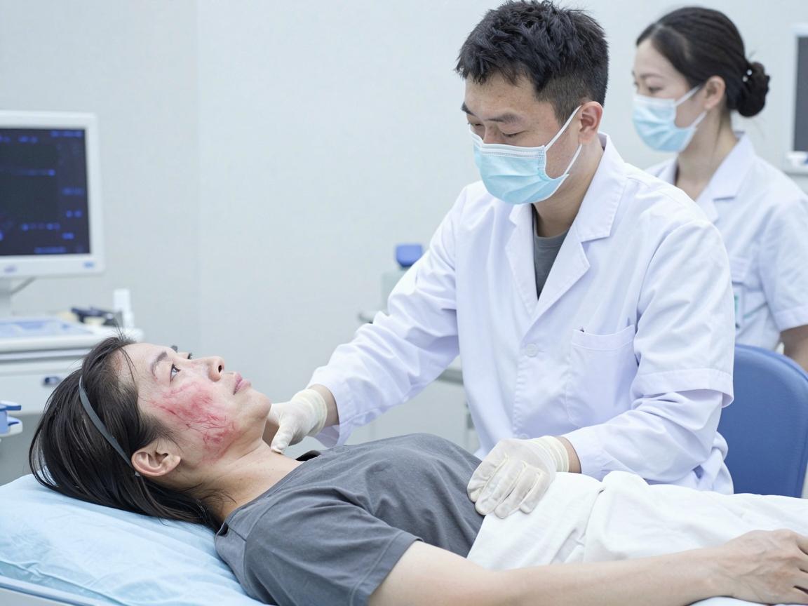 在杭州进行腋臭（狐臭）手术的费用并不是一个固定的数字，通常价格区间在 2000元 至 8000元 人民币之间。具体费用取决于以下几个核心因素