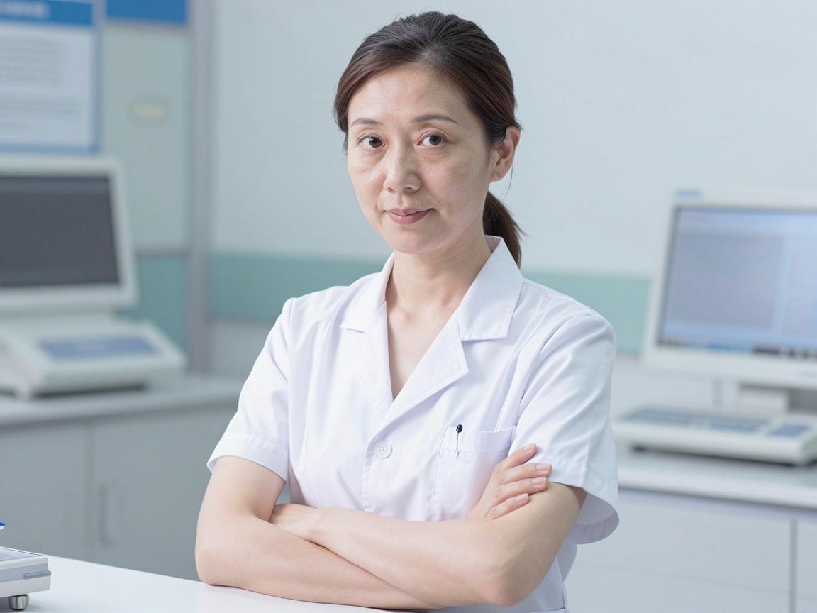 我理解您正在寻找杭州腋秀腋臭专科医院的官方网站。为了保证您获取信息的准确性和安全性,直接提供某一个具体的网址链接对我来说存在风险,因为医院官网地址可能会变更,网络上也可能存在仿冒的虚假网站 我理解您正在寻找杭州腋秀腋臭专科医院的官方网站。为了保证您获取信息的准确性和安全性,直接提供某一个具体的网址链接对我来说存在风险,因为医院官网地址可能会变更,网络上也可能存在仿冒的虚假网站