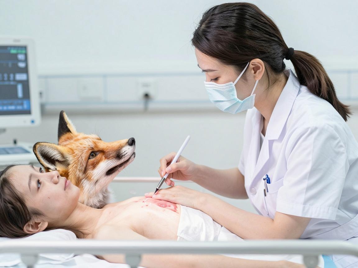 在杭州，做狐臭手术（腋臭切除术）的费用因手术方式、医院等级、医生资质以及医保报销情况而有较大差异。通常来说，总费用在 3000元到20000元 之间