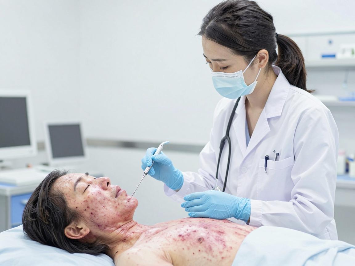 在绍兴，针对狐臭（腋臭）手术，比较受认可且具备较好医疗条件的医院，主要是公立三甲医院的整形外科或皮肤科，以及部分在腋臭治疗方面口碑较好的二级或专科医院