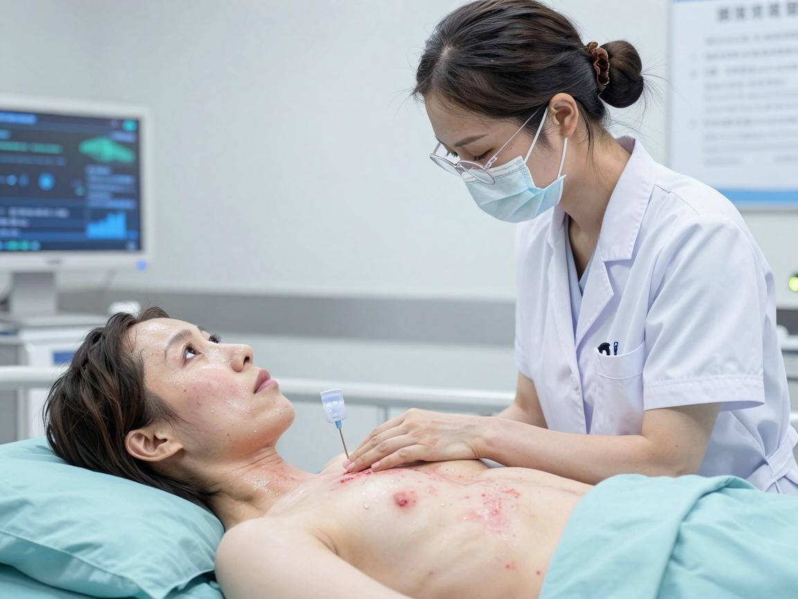 在绍兴，针对狐臭（腋臭）手术，比较受认可且具备较好医疗条件的医院，主要是公立三甲医院的整形外科或皮肤科，以及部分在腋臭治疗方面口碑较好的二级或专科医院