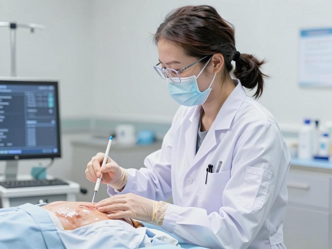 在杭州，进行狐臭（腋臭）手术的费用因医院等级、手术方式、医生资质及个人情况（如异味严重程度、是否需要双侧手术）而异。以下是一般参考范围（2024-2025年数据，实际以医院最新报价为准）