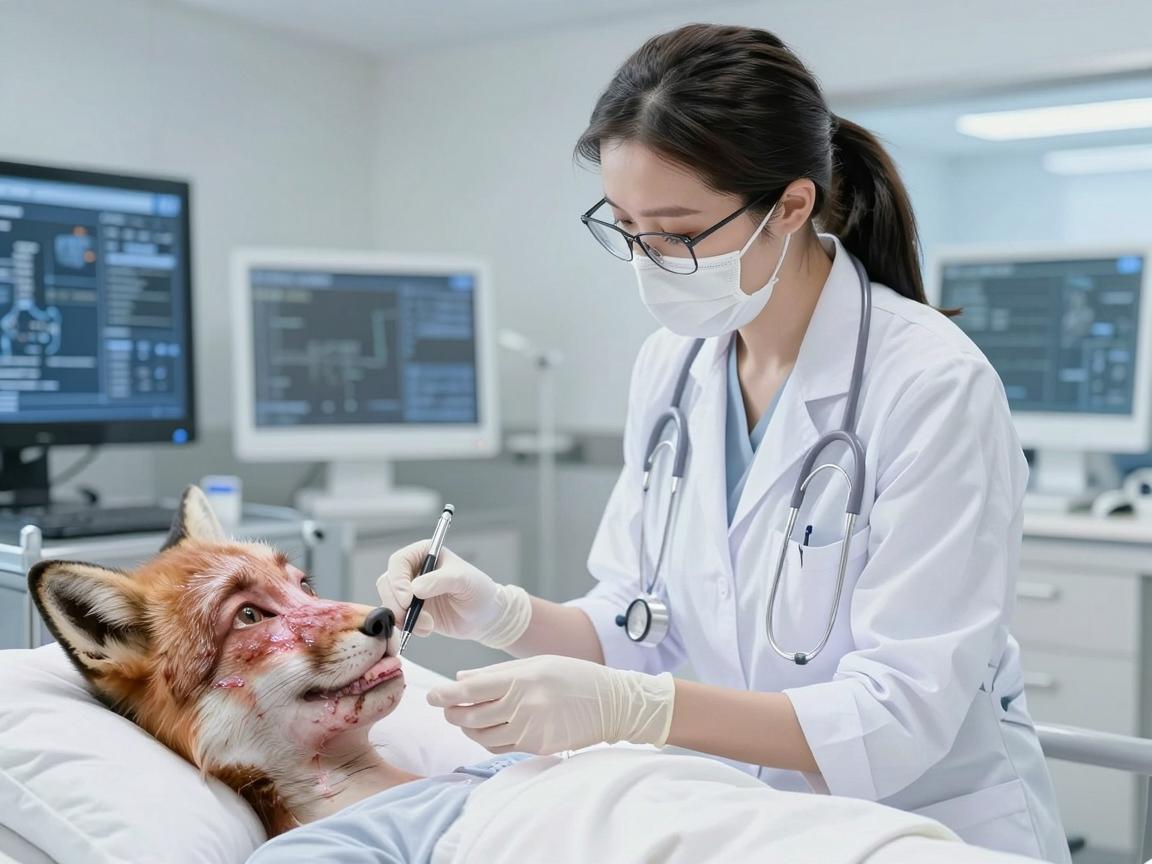 在杭州，进行狐臭（腋臭）手术的费用因医院等级、手术方式、医生资质及个人情况（如异味严重程度、是否需要双侧手术）而异。以下是一般参考范围（2024-2025年数据，实际以医院最新报价为准）