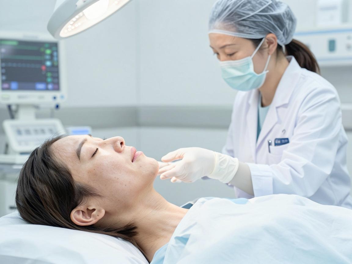 在嘉兴，关于腋臭（狐臭）手术哪家医院最好，通常建议优先考虑公立三甲医院的整形美容科或皮肤科，或者选择卫生局批准的正规私立专科医院