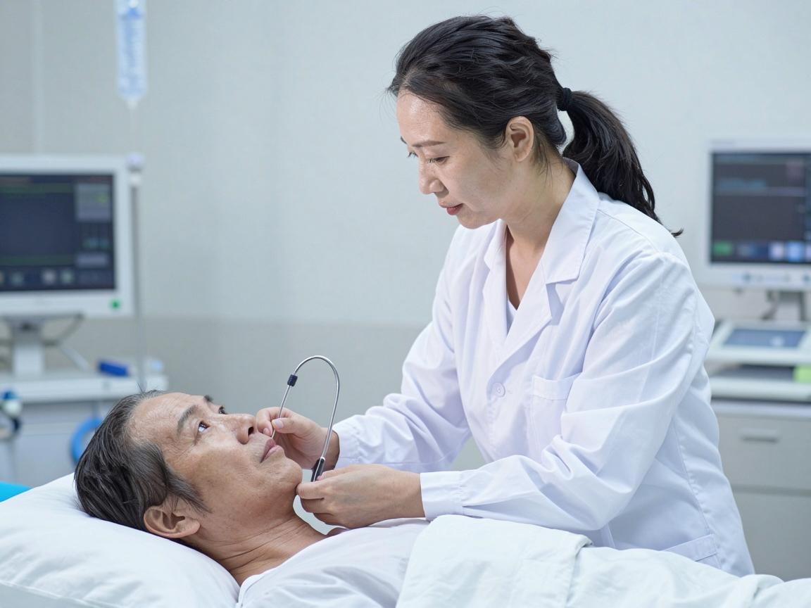 关于杭州治疗狐臭(腋臭)的手术,以下是关键信息整理,供您参考 关于杭州治疗狐臭(腋臭)的手术,以下是关键信息整理,供您参考