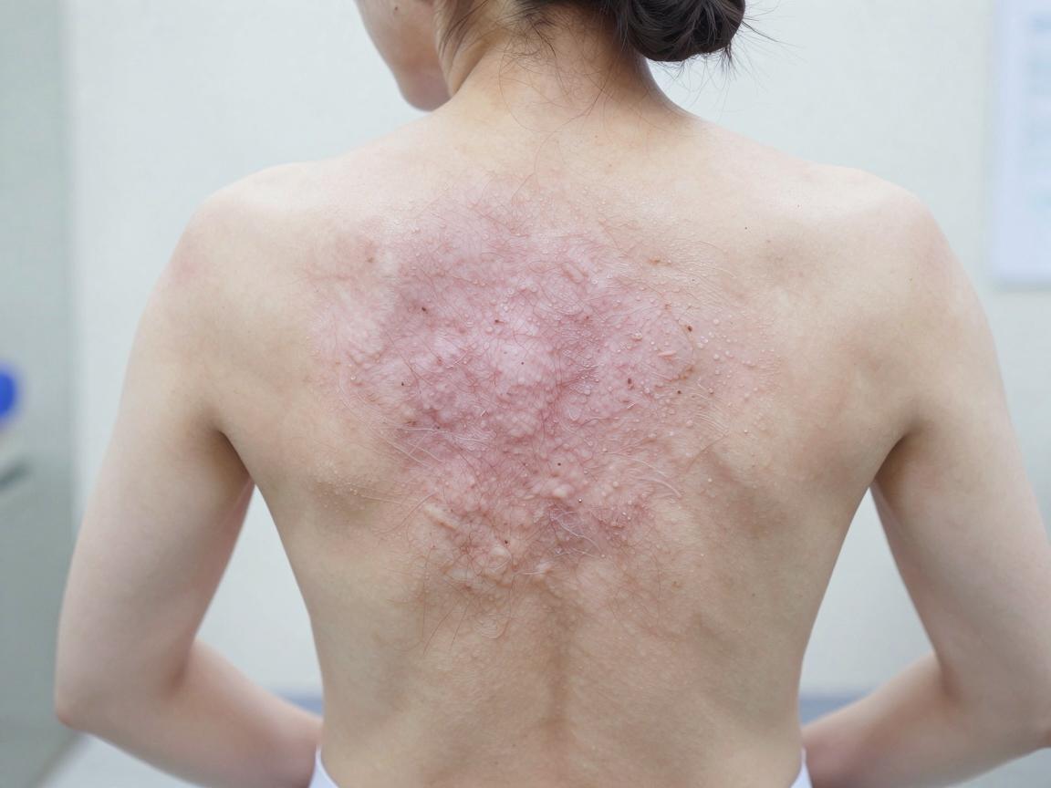 在杭州，治疗腋臭（狐臭）并没有唯一指定的最好医院，因为疗效不仅取决于医院的设备，更取决于医生的技术和患者的实际情况（如异味程度、是否有疤痕体质、是否复发等）