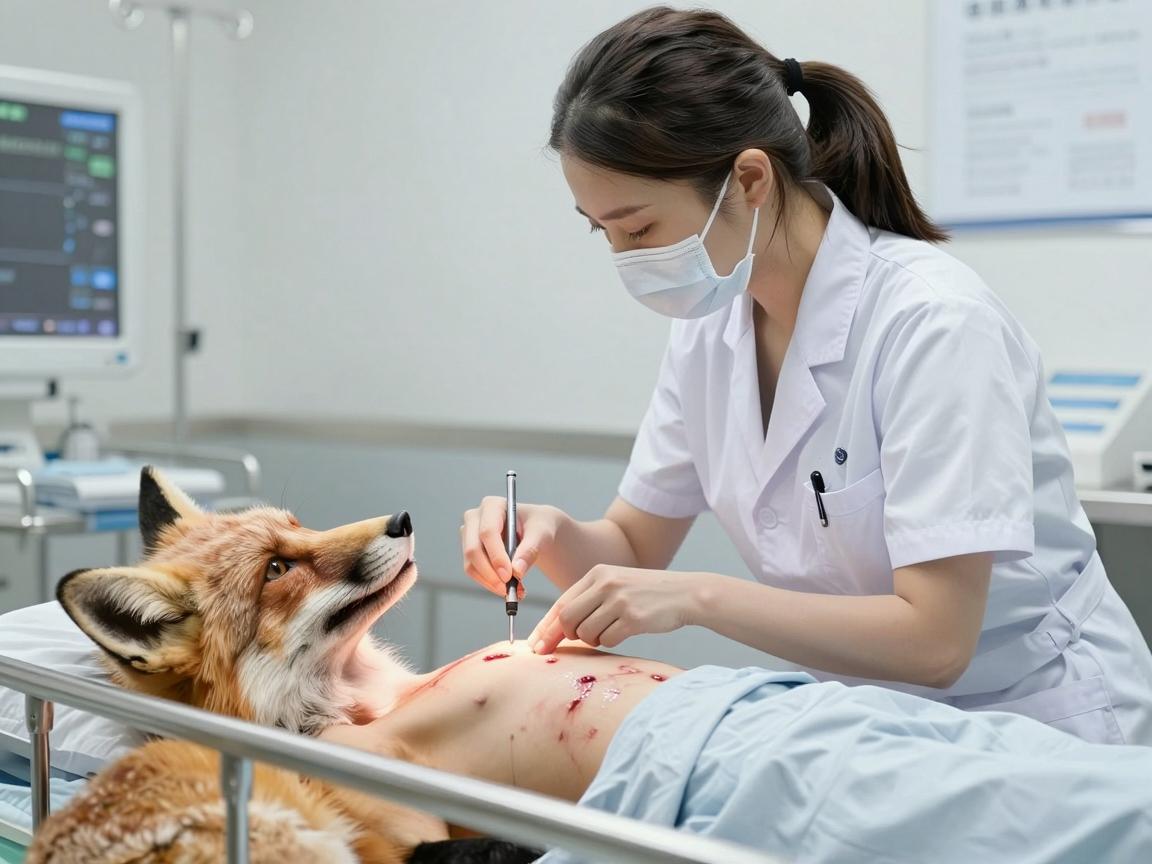 在杭州进行狐臭手术的费用因手术方式、医院等级、医生资历及个人情况而异，通常范围在 3000元至15000元 之间。以下是具体参考