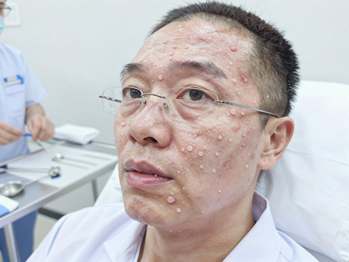 在绍兴地区，针对狐臭（腋臭）手术，公立医院的皮肤科或整形外科通常是比较可靠的选择。这类手术技术成熟，关键在于医院的正规性和医生的经验（如微创、大汗腺清除术）