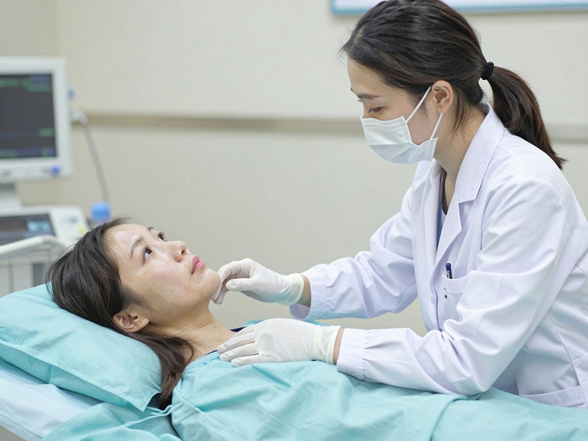 关于湖州腋臭手术的医院选择，需要综合考量医院的资质、技术（如微创手术）医生经验以及患者的真实口碑