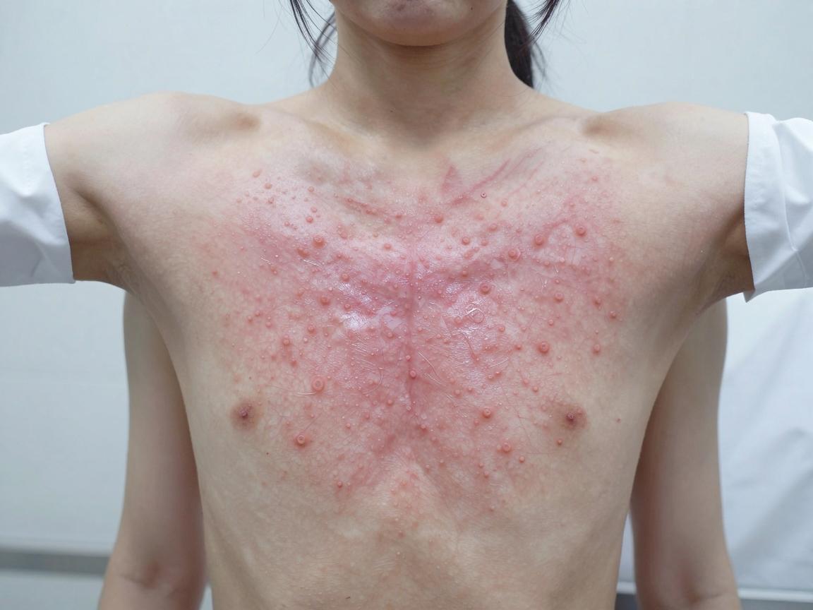 在杭州，治疗腋臭（狐臭）属于整形外科或皮肤科的范畴。腋臭的治疗方式通常分为药物治疗（效果有限）物理治疗（激光、射频、微波）以及手术治疗（微创或传统切除）