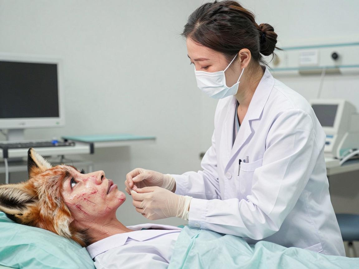 在杭州进行狐臭（腋臭）手术的费用因医院等级、手术方式、个人情况（如异味严重程度、是否有疤痕体质）以及是否纳入医保等因素而有较大差异。总体来说，费用范围通常在 3000元至15000元 之间