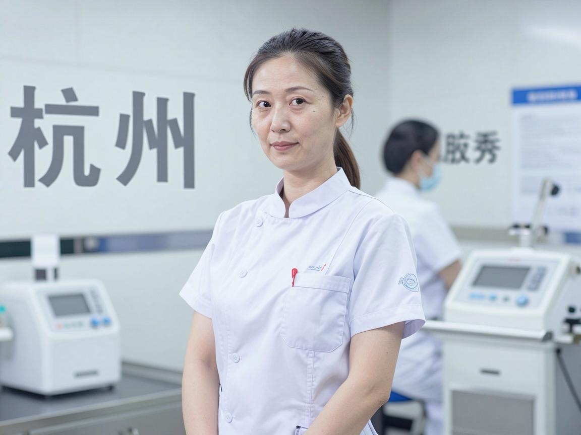 杭州腋秀腋臭专科医院是当地一家专注于腋臭(狐臭)诊疗的私立专科医疗机构。以下是一些关键信息,供你参考 杭州腋秀腋臭专科医院是当地一家专注于腋臭(狐臭)诊疗的私立专科医疗机构。以下是一些关键信息,供你参考