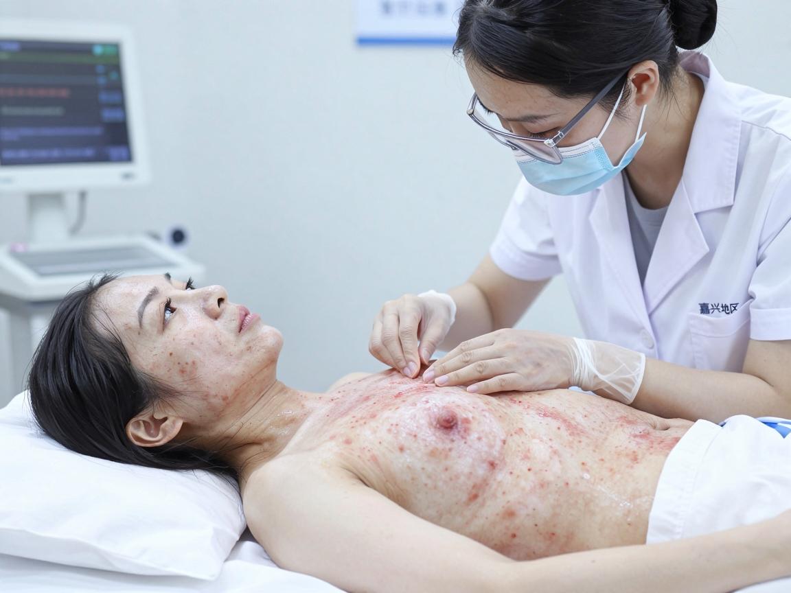 在嘉兴地区，针对狐臭（腋臭）手术，有几家医院的评价相对较好，具体选择可以根据你的需求（如微创技术、医生经验、术后隐私保护等）来考虑