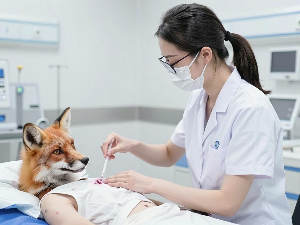 在杭州进行狐臭手术的费用因医院等级、手术方式、医生资质及个人情况不同而有较大差异，通常在 3000元至15000元人民币 之间。以下是具体参考