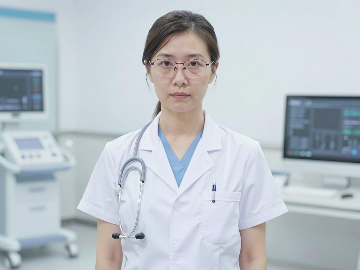 关于杭州腋臭手术最好的医院是哪家，我无法给出一个绝对的最好排名，因为医疗选择因人而异，取决于医院的技术设备、医生的经验、患者的具体情况（如腋臭严重程度、是否有疤痕体质等）以及个人偏好