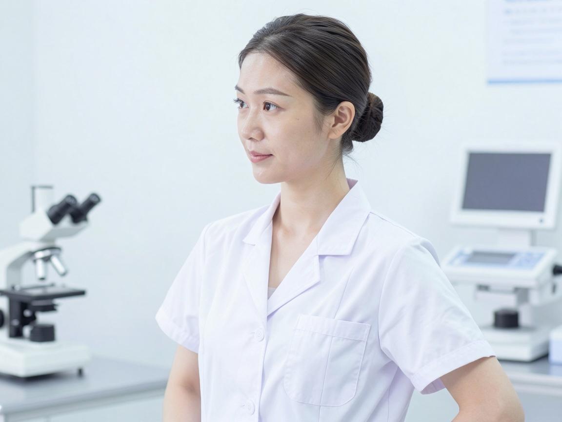 关于杭州腋臭手术最好的医院是哪家，我无法给出一个绝对的最好排名，因为医疗选择因人而异，取决于医院的技术设备、医生的经验、患者的具体情况（如腋臭严重程度、是否有疤痕体质等）以及个人偏好
