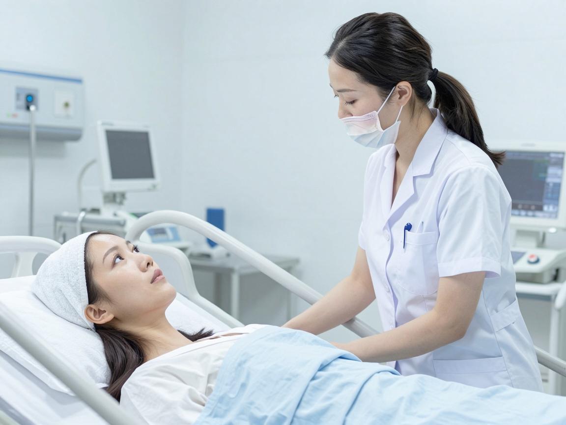 为了确保您能顺利到达,我为您梳理了最可靠的查询方案 为了确保您能顺利到达,我为您梳理了最可靠的查询方案