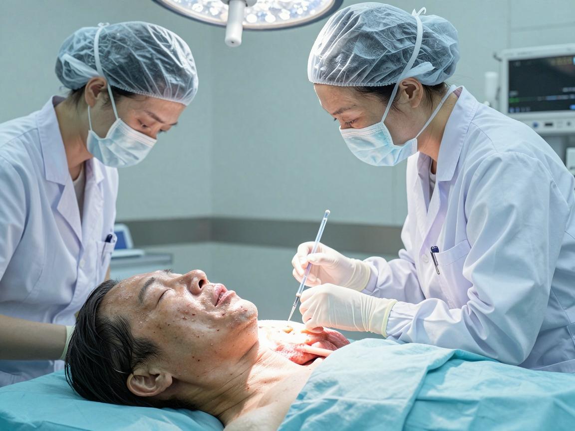 在嘉兴地区，治疗狐臭（腋臭）手术相对成熟的主要是公立三甲医院的整形美容科或普外科，以及少数有资质的专业医疗机构