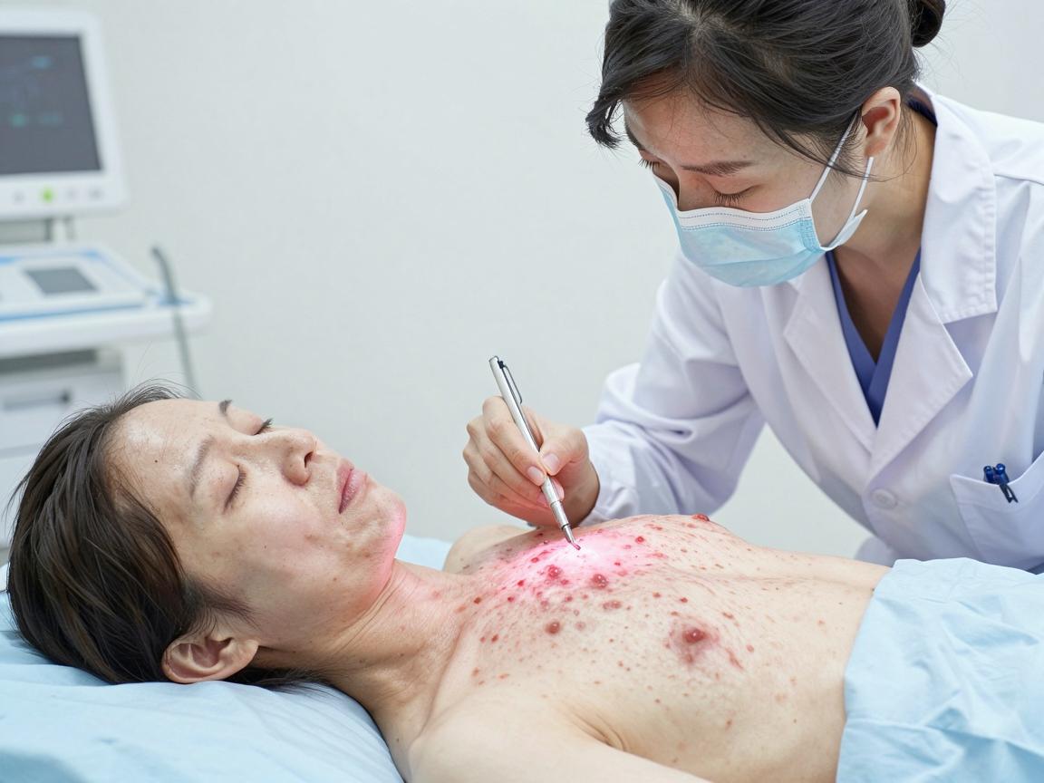 在嘉兴地区，治疗狐臭（腋臭）手术相对成熟的主要是公立三甲医院的整形美容科或普外科，以及少数有资质的专业医疗机构