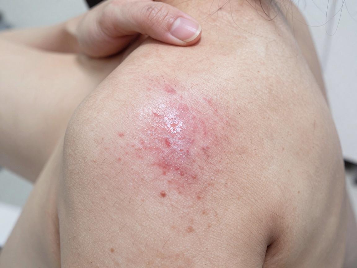 如果您在杭州寻找治疗腋臭（狐臭）的专业医院，建议优先选择正规公立三甲医院的整形外科、皮肤科或腋臭专科。以下是几家在杭州口碑较好、技术成熟的医院及其特色科室，供您参考
