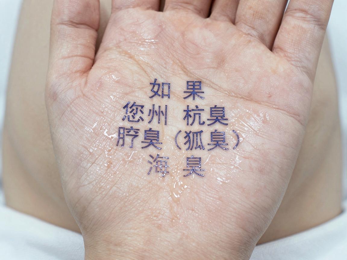 如果您在杭州寻找治疗腋臭（狐臭）的专业医院，建议优先选择正规公立三甲医院的整形外科、皮肤科或腋臭专科。以下是几家在杭州口碑较好、技术成熟的医院及其特色科室，供您参考