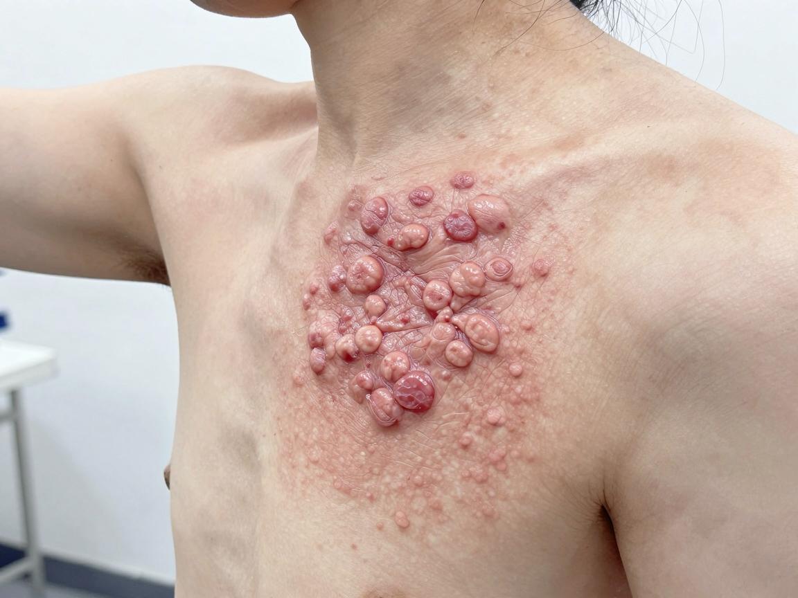 在杭州，针对腋臭（狐臭）的治疗，医疗资源非常丰富，选择也比较多。需要明确的是，腋臭虽然影响社交和生活质量，但属于可以治疗的皮肤附属器疾病