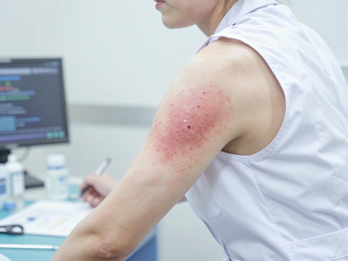 在杭州，没有官方命名为腋臭专科医院的医疗机构