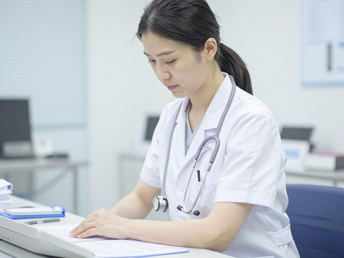 在杭州，治疗腋臭（狐臭）的医院选择非常多。建议优先选择公立三甲医院的整形美容科或皮肤科，因为这些科室的医生通常经验更丰富，收费也更透明规范