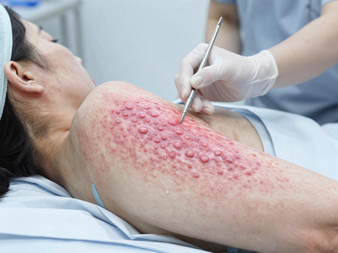 在杭州，治疗腋臭（狐臭）通常首选正规三甲医院的皮肤科或整形外科/医疗美容科。由于腋臭治疗涉及手术或微创，建议优先选择公立三甲医院，技术和安全性更有保障
