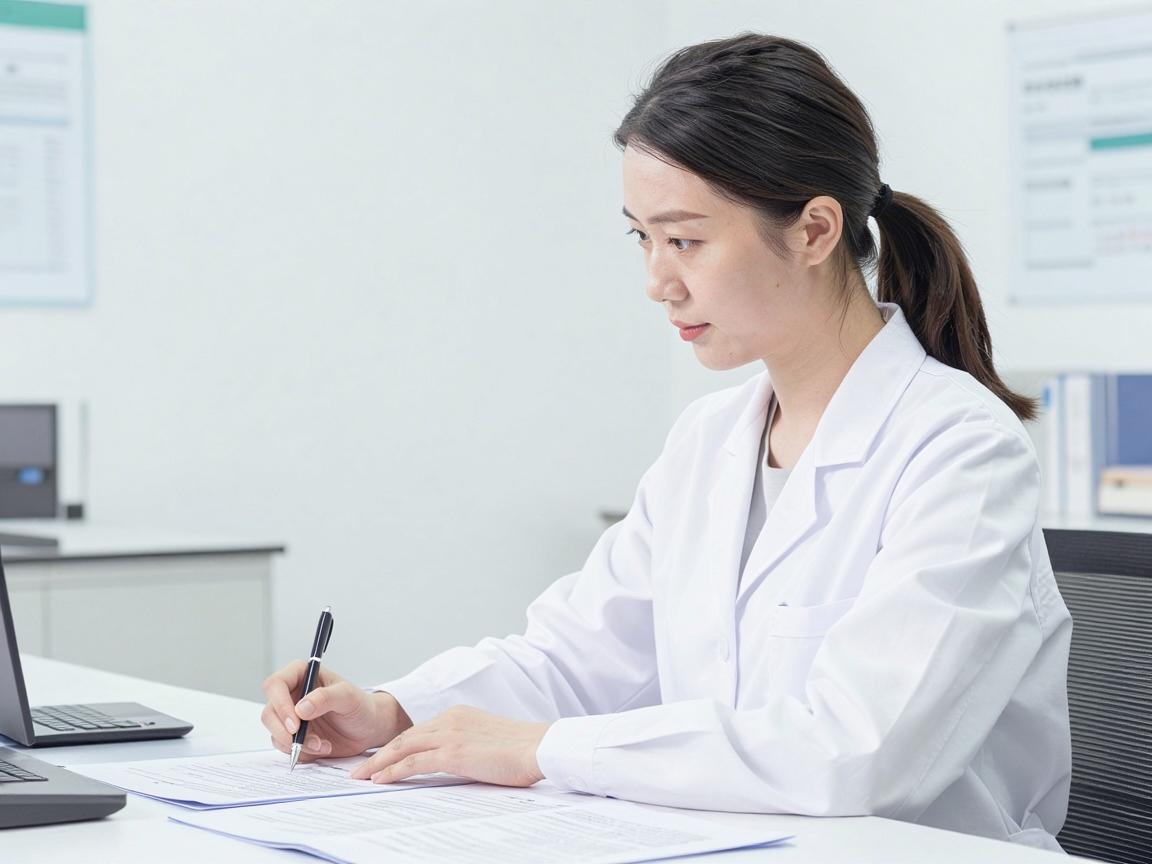 在杭州治疗狐臭（腋臭）的费用因治疗方式、医院等级（公立/私立）以及个人情况（如异味轻重、是否有手术禁忌症）差异较大，一般在 几百元到上万元不等