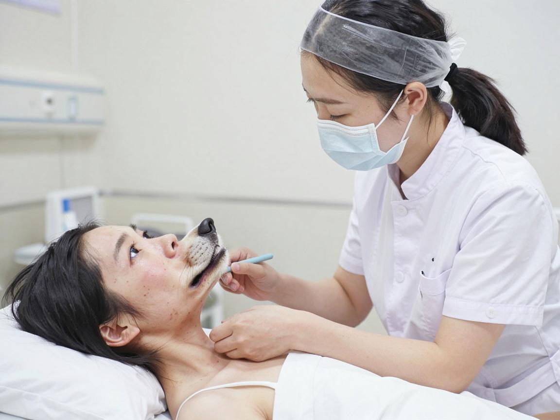 针对杭州地区狐臭手术治疗，以下是经过整理的详细信息，供你参考