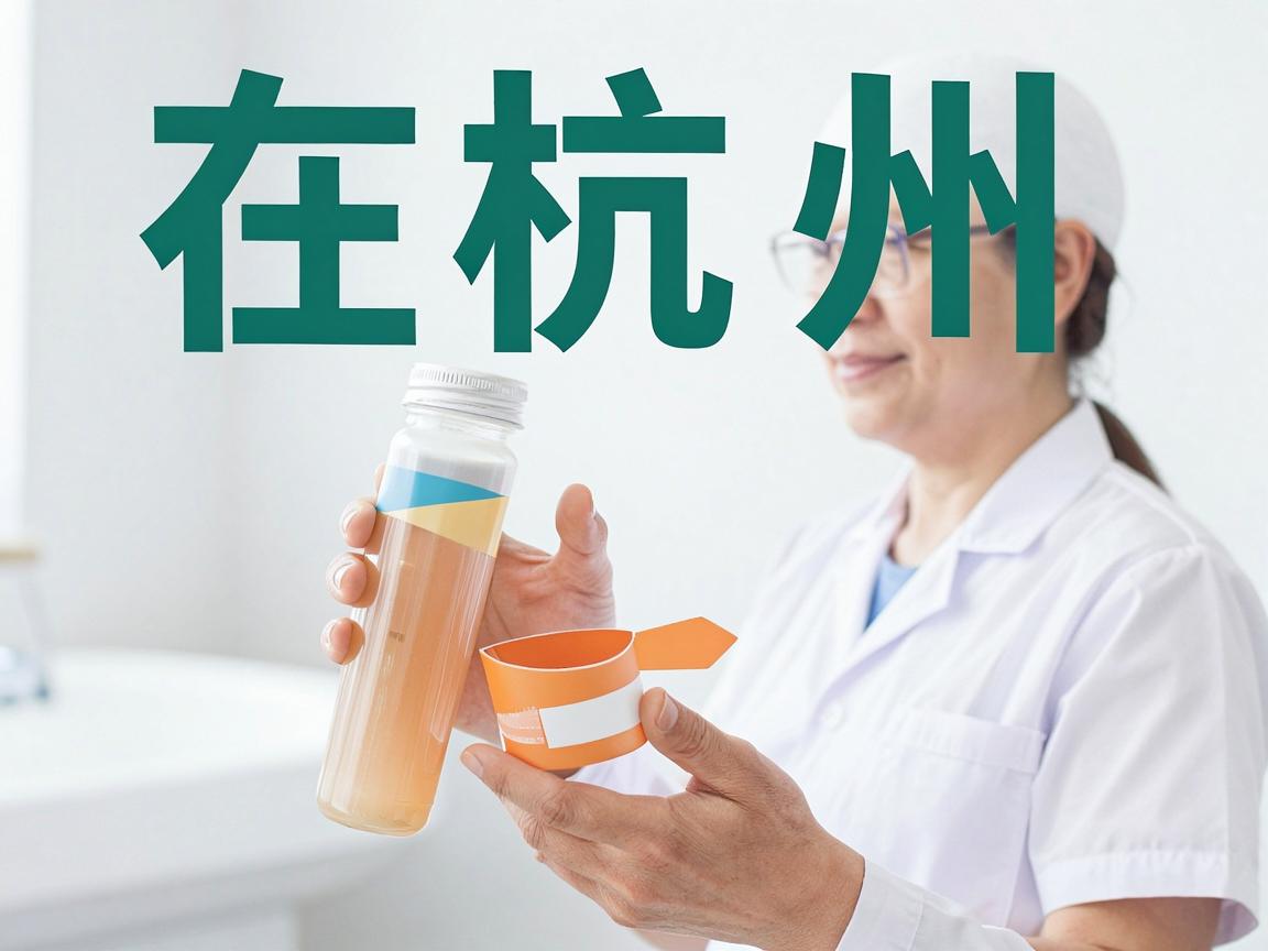 在杭州，针对腋臭（狐臭）的诊疗，建议优先选择三甲医院的皮肤科或整形美容外科。因为腋臭的治疗（尤其是微创手术）对无菌环境、医生经验和术后修复要求较高，建议避开单纯的美容院或无资质诊所