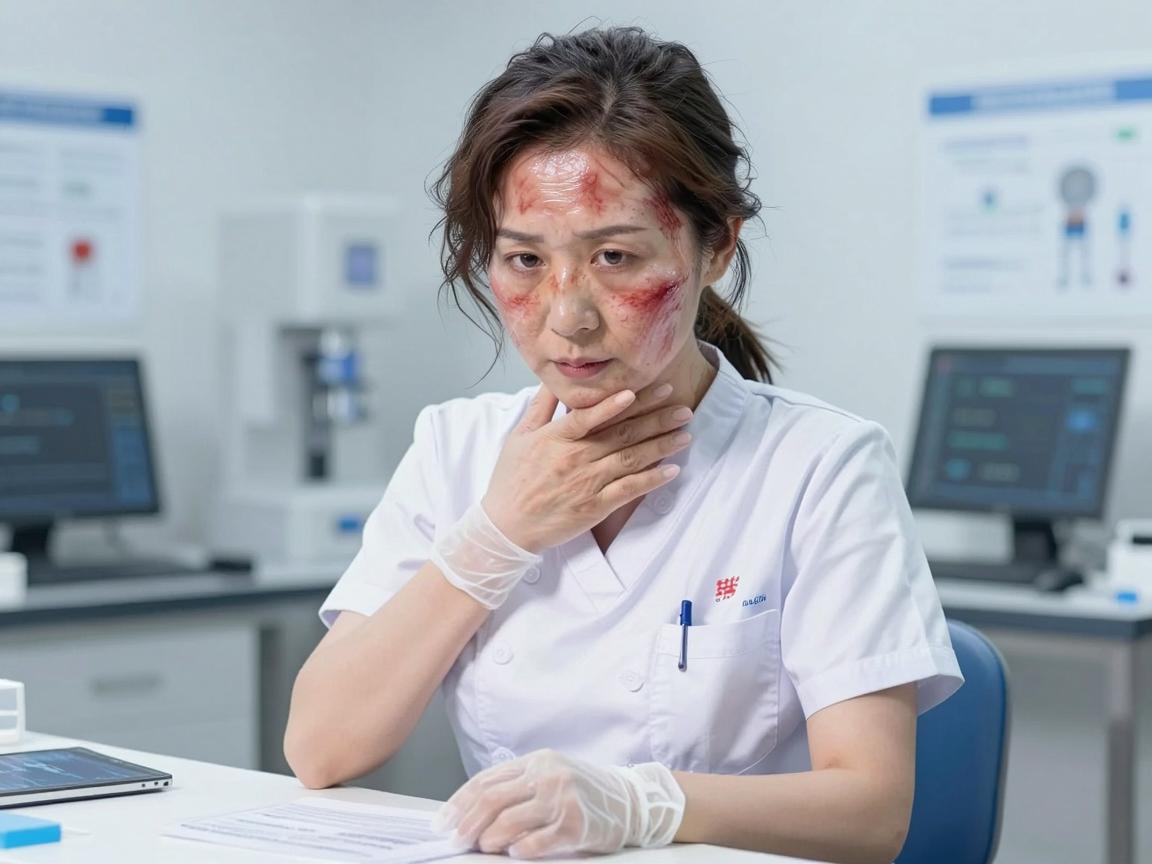 在杭州，治疗狐臭（腋臭）属于普外科、皮肤科或专门的腋臭专科范畴。正规的治疗方向通常包括微创手术和非手术治疗（如注射、激光）