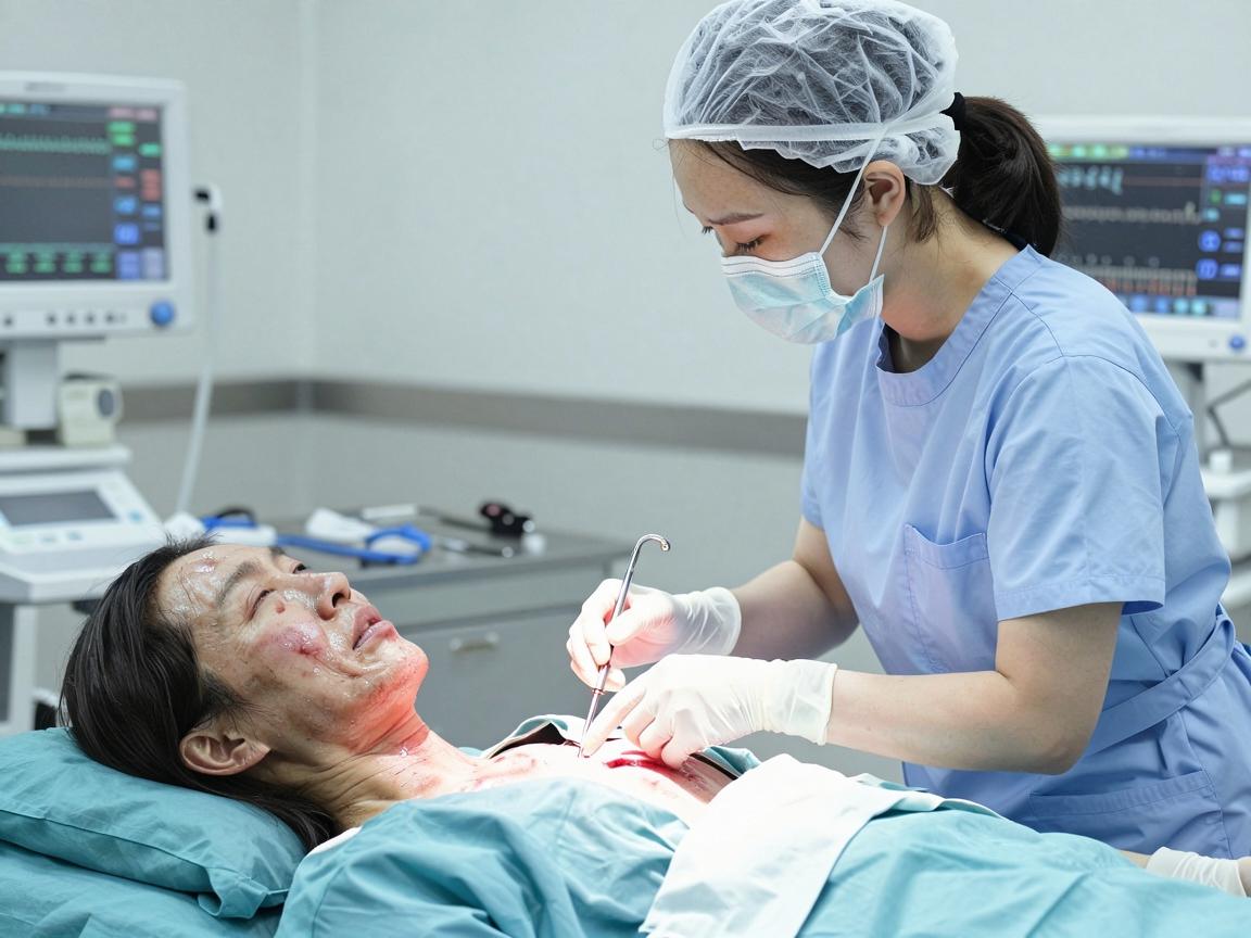 在杭州，祛除狐臭（腋臭）手术的费用因手术方式、医院等级（公立三甲 vs 私立整形医院）医生资历以及麻醉方式的不同而有较大差异。一般来说，总费用范围大约在 3000元 至 15000元 人民币之间