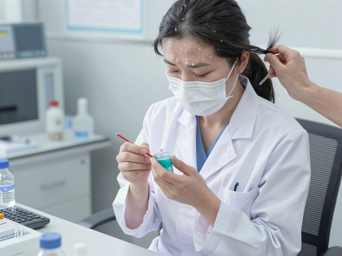 在杭州治疗狐臭（腋臭）的费用因治疗方式、医院等级、医生资质、患者严重程度等因素差异较大。一般来说，费用范围在 几千元到上万元 不等