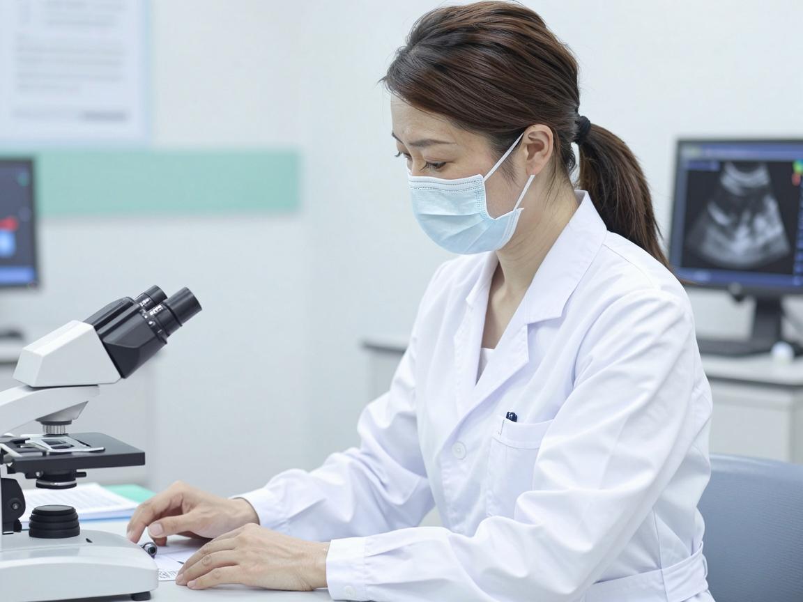关于杭州的狐臭超声波手术，这是一个比较具体且针对性较强的医疗咨询。超声波治疗是目前治疗腋臭（狐臭）的一种微创手段，但需要明确的是，它并非适合所有人，且技术和设备水平在不同医院差异较大