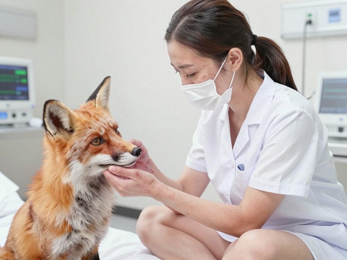 在湖州做狐臭手术（腋臭切除术）的费用通常在 2000元至8000元 之间，具体价格受手术方式、医院等级、个人情况等因素影响。以下是详细参考
