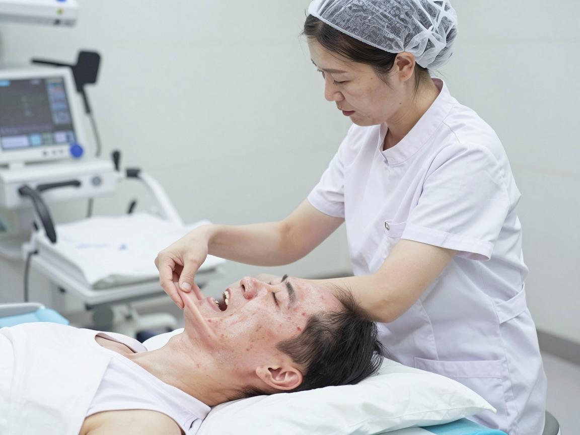 在杭州，治疗腋臭（狐臭）的手术费用通常不能通过医保报销。主要原因和具体情况如下