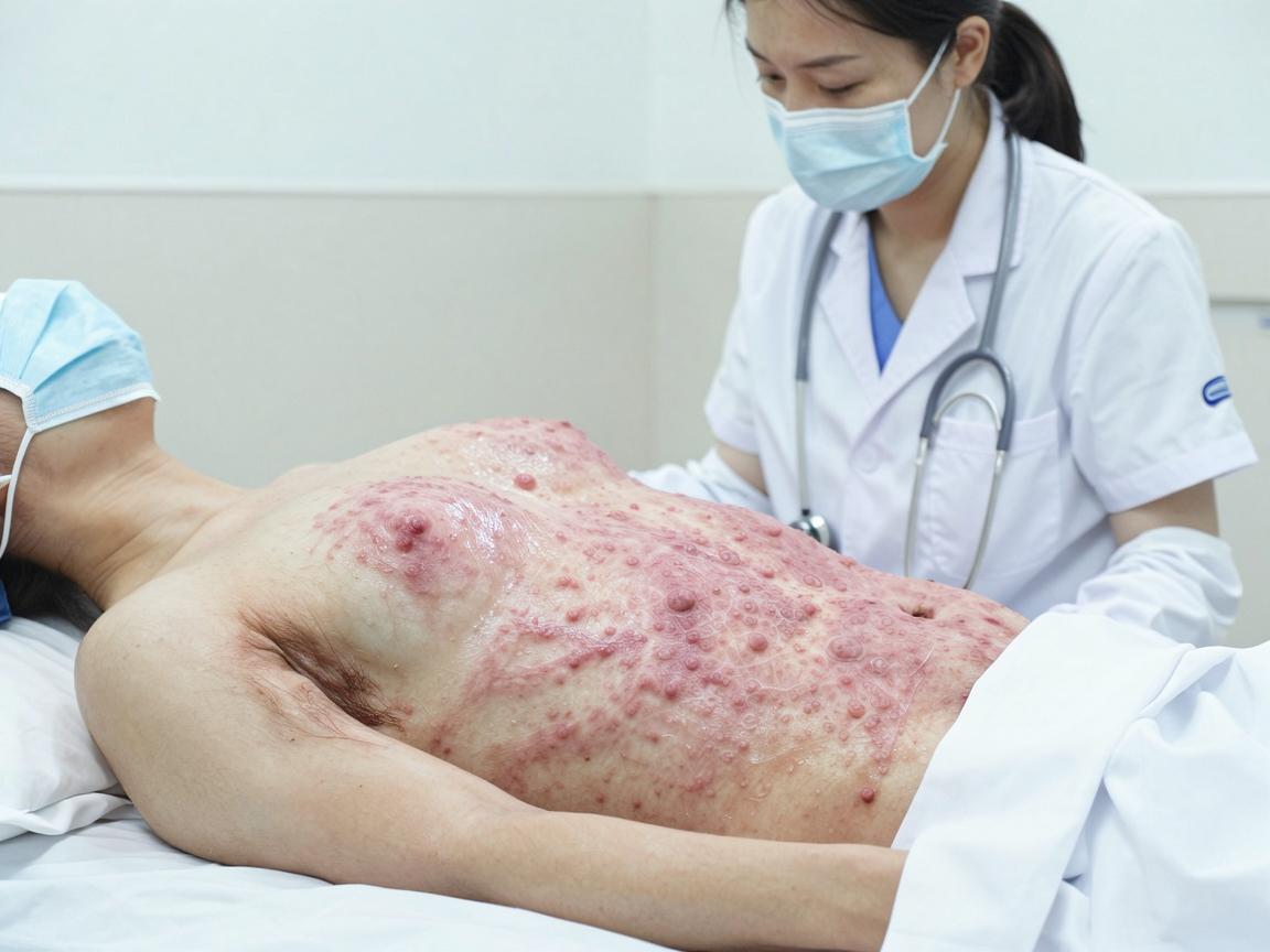 在湖州地区，针对腋臭（狐臭）的治疗，选择医院时建议优先考虑正规三甲医院的皮肤科或普外科（或整形美容外科）腋臭手术属于相对常规的门诊手术，关键在于医生的技术、医疗环境的无菌条件以及术后的护理指导