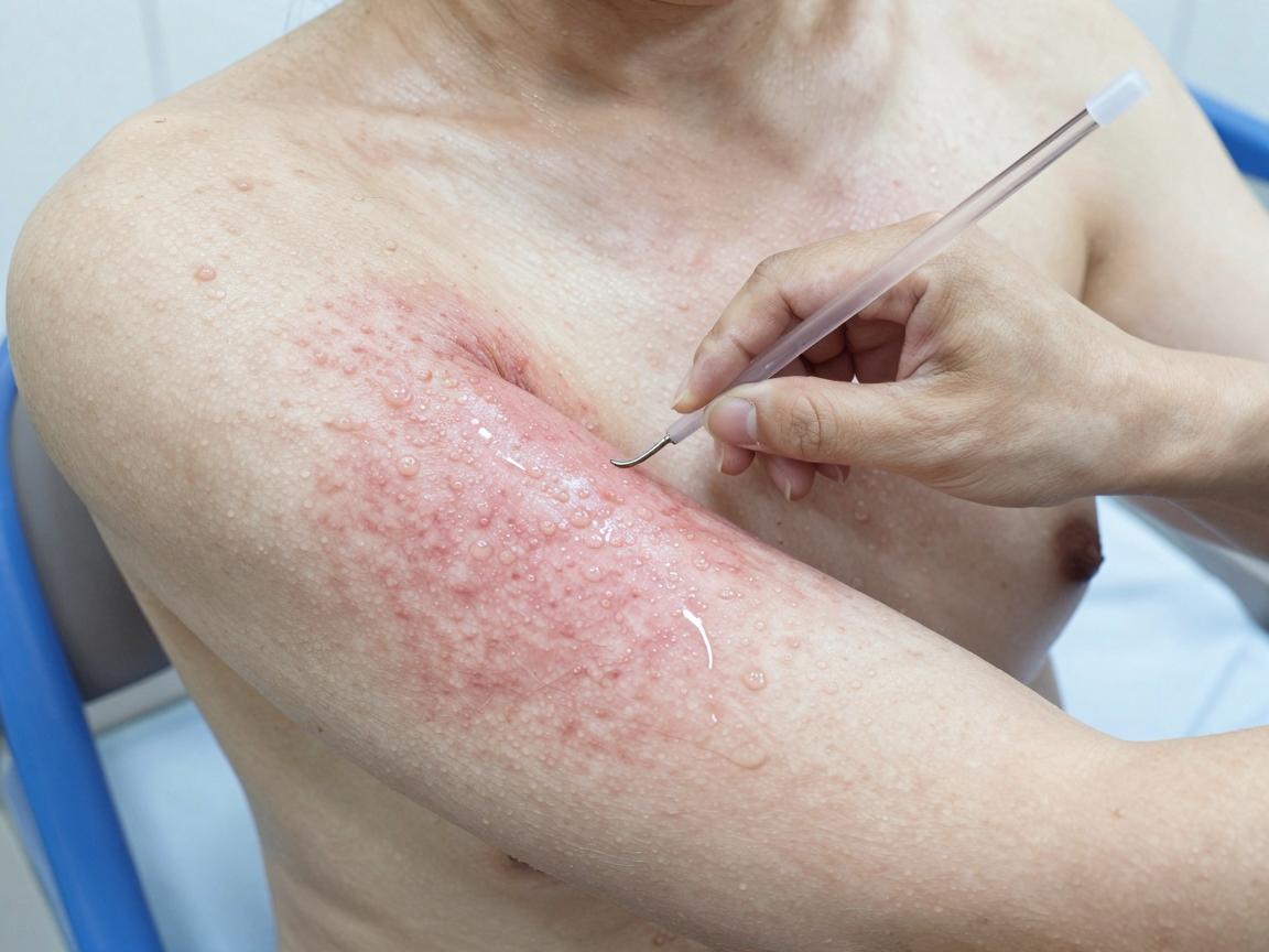 在杭州，治疗腋臭（狐臭）主要可以前往三甲医院的皮肤科或整形美容科。这两个科室的治疗侧重点不同，你可以根据自身情况选择