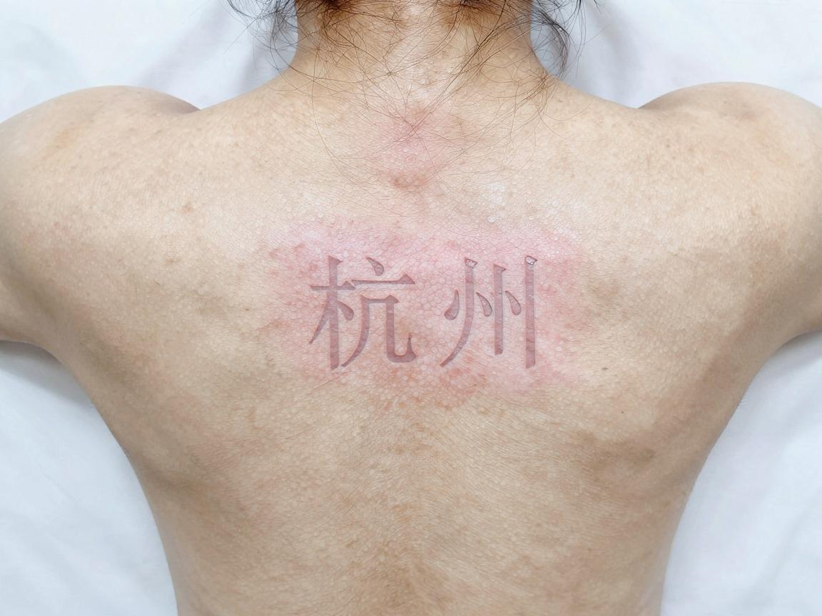 在杭州，治疗腋臭（狐臭）主要可以前往三甲医院的皮肤科或整形美容科。这两个科室的治疗侧重点不同，你可以根据自身情况选择