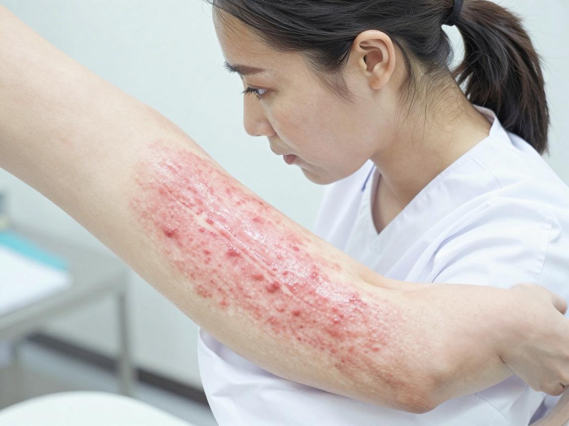 在杭州治疗腋臭（狐臭）选择正规的公立三甲医院或皮肤专科医院通常是更稳妥的选择。由于腋臭手术属于医保不报销或部分报销的医疗美容/功能性手术，选择医院时建议重点关注皮肤科或整形美容科的微创技术