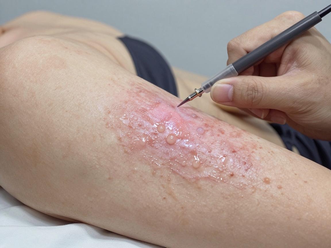 在杭州，治疗腋臭（狐臭）属于皮肤科或整形美容科的常见项目。由于涉及微创手术或激光治疗，建议选择公立三甲医院或正规大型专科医院，避免在生活美容院或非正规诊所处理
