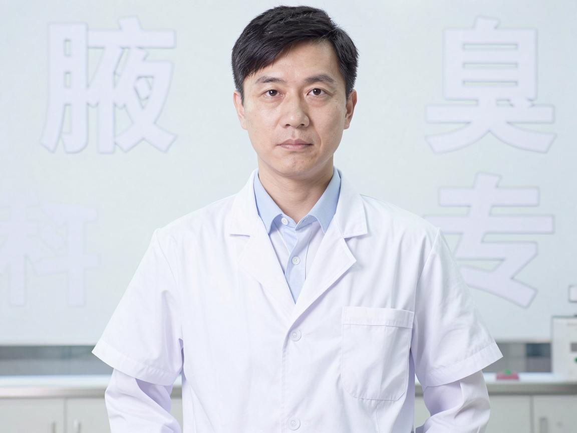 腋秀腋臭专科，全国连锁医院吗？想治腋臭先看腋秀可靠吗？